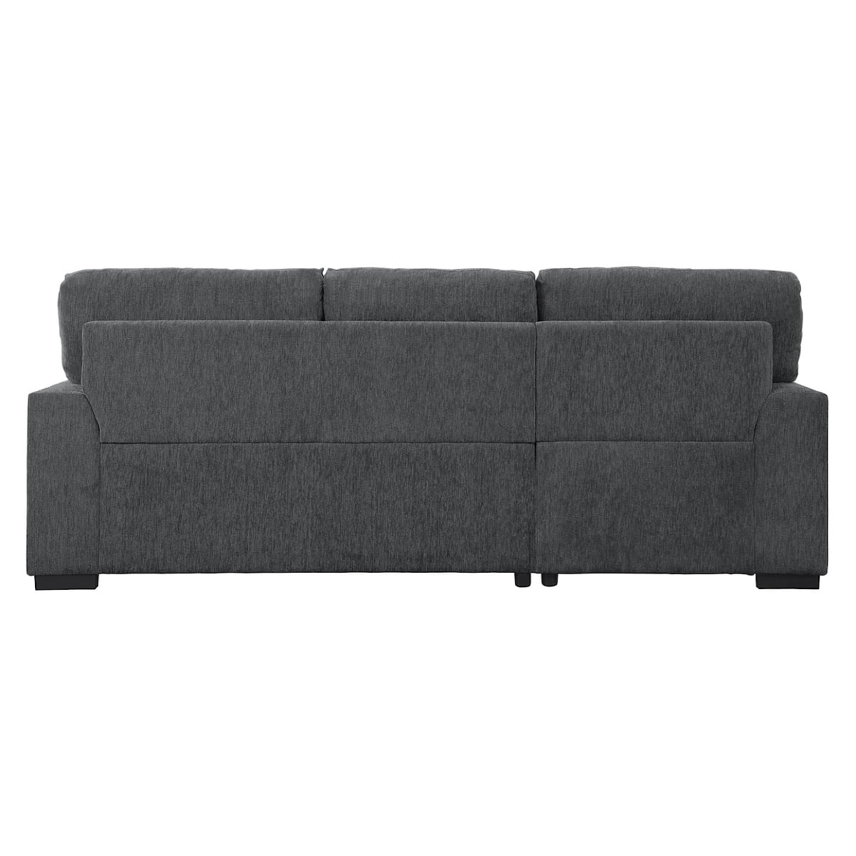 Homelegance Morelia 2-Piece Sectional