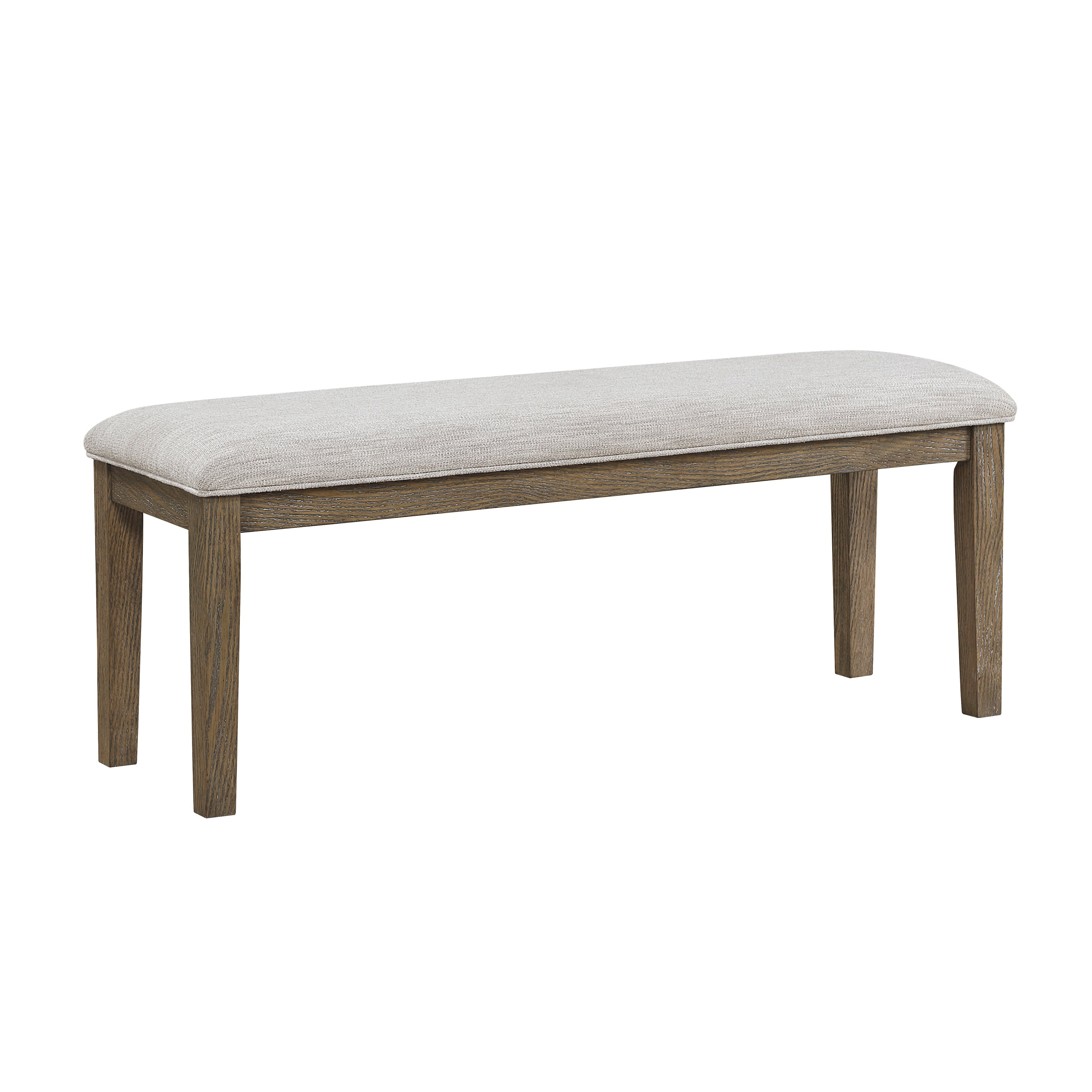 Homelegance Emilia 6-Piece Dining Set