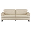 Homelegance Thierry Sofa