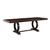 Homelegance Oratorio Dining Table