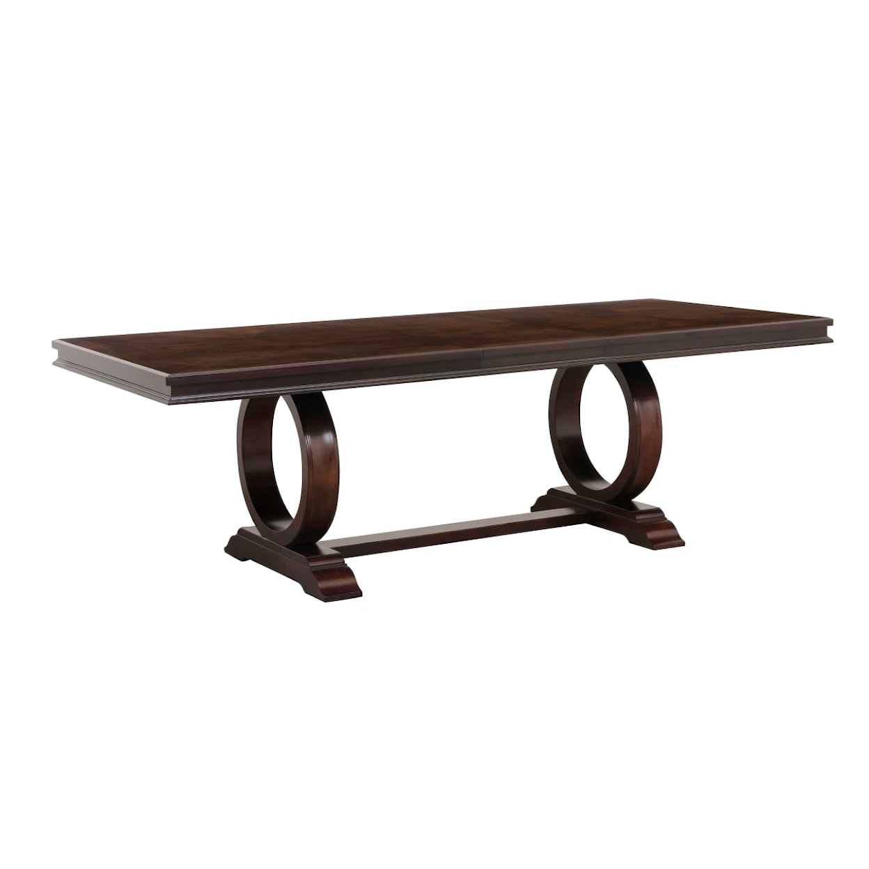 Homelegance Furniture Oratorio Dining Table