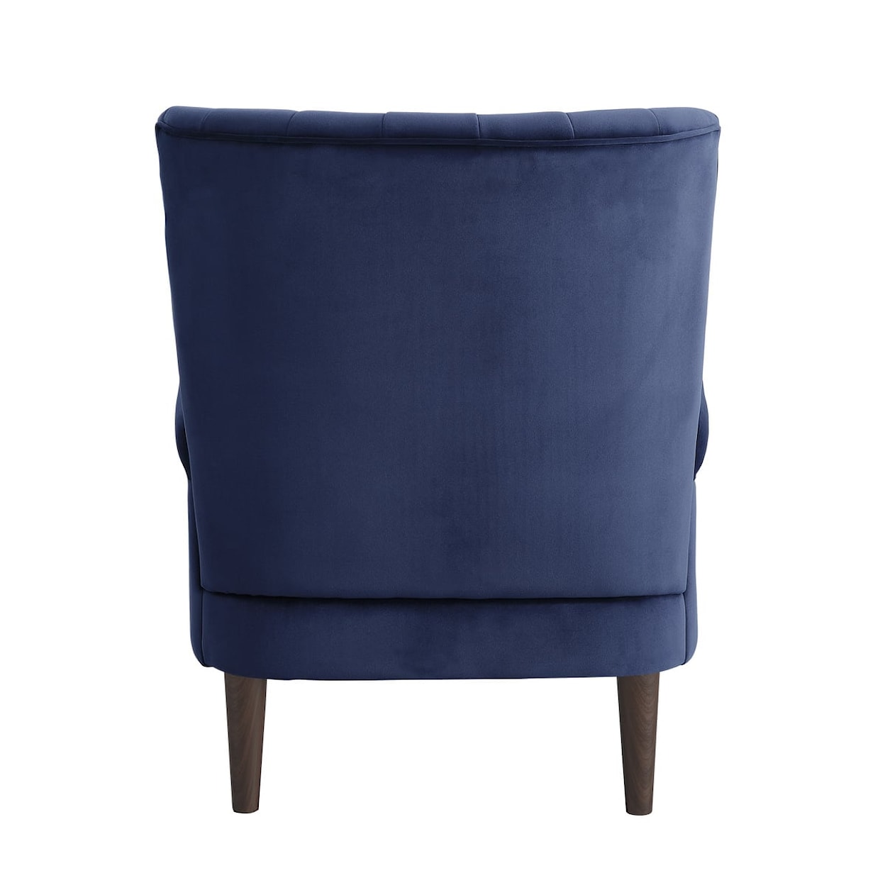 Homelegance Furniture Urielle Accent Chair
