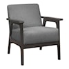 Homelegance Furniture Ocala Accent Chair
