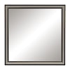 Homelegance Grant Mirror