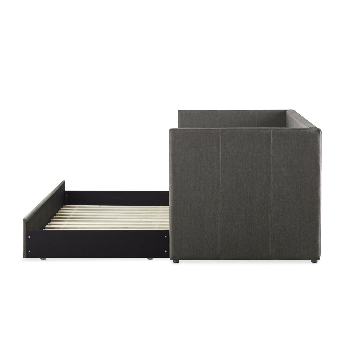 Homelegance Therese Daybed with Trundle