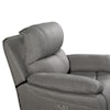 Homelegance Longvale Power Reclining Chair