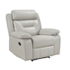 Homelegance Miscellaneous Recliner