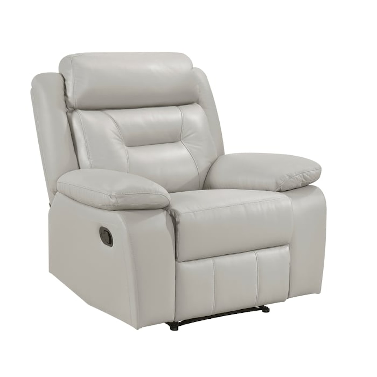 Homelegance Furniture Miscellaneous Recliner