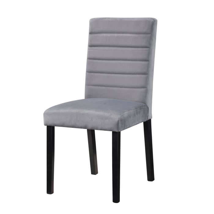 Dining Side Chair