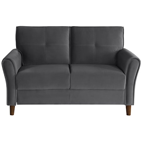 Loveseat