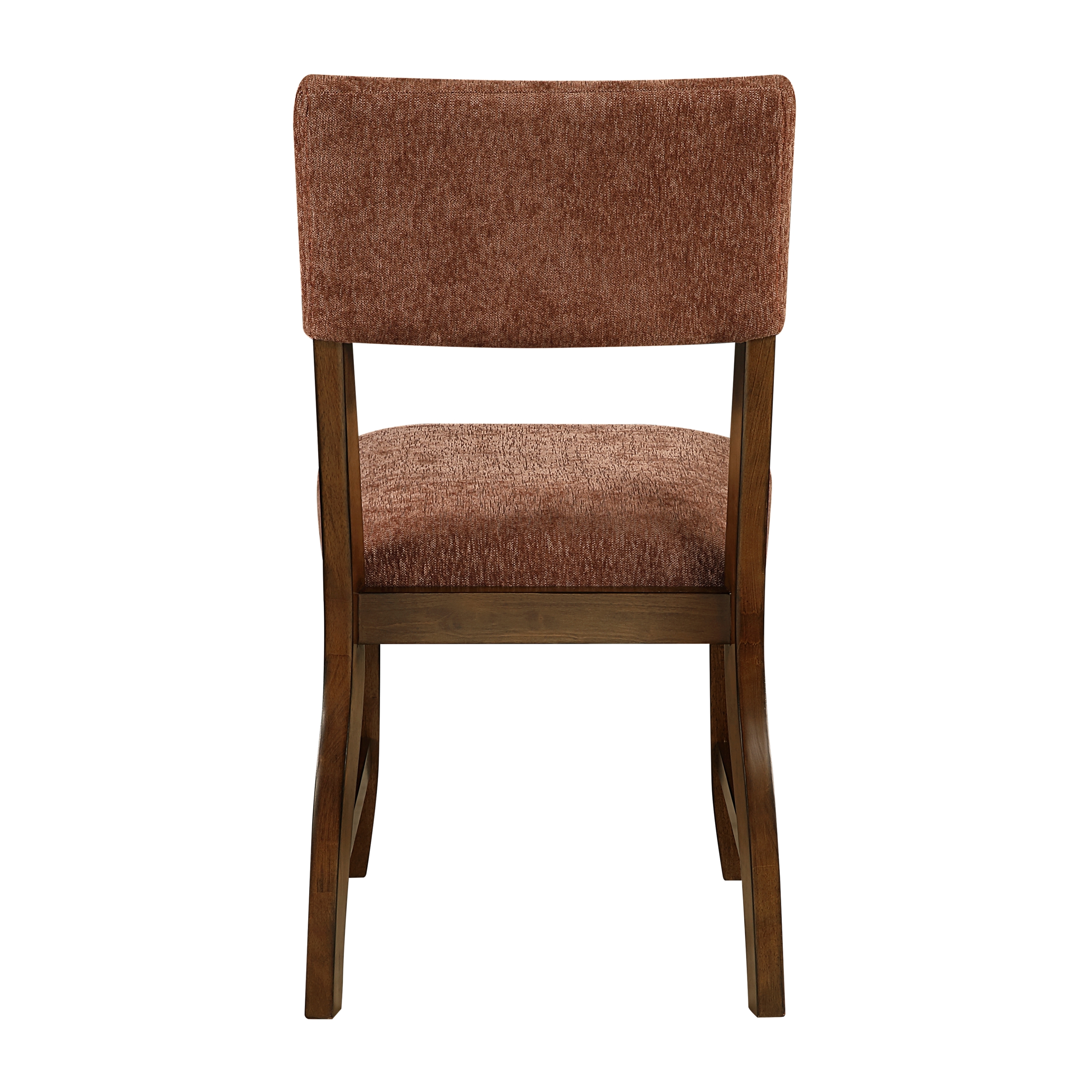 Homelegance Aiden Upholstered Side Chair