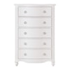 Homelegance Furniture Meghan Chest