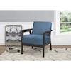 Homelegance Ocala Accent Chair