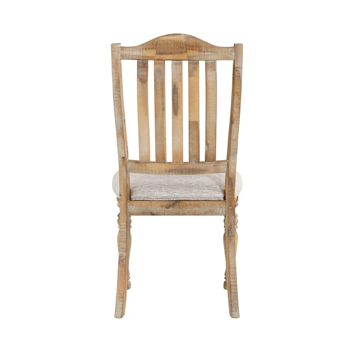 Side Chair