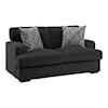 Homelegance Furniture Rivermeade Loveseat