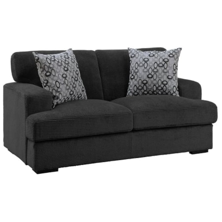 Loveseat