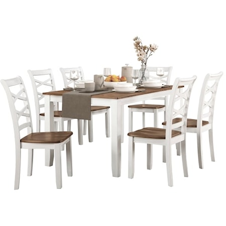 Dinette Set