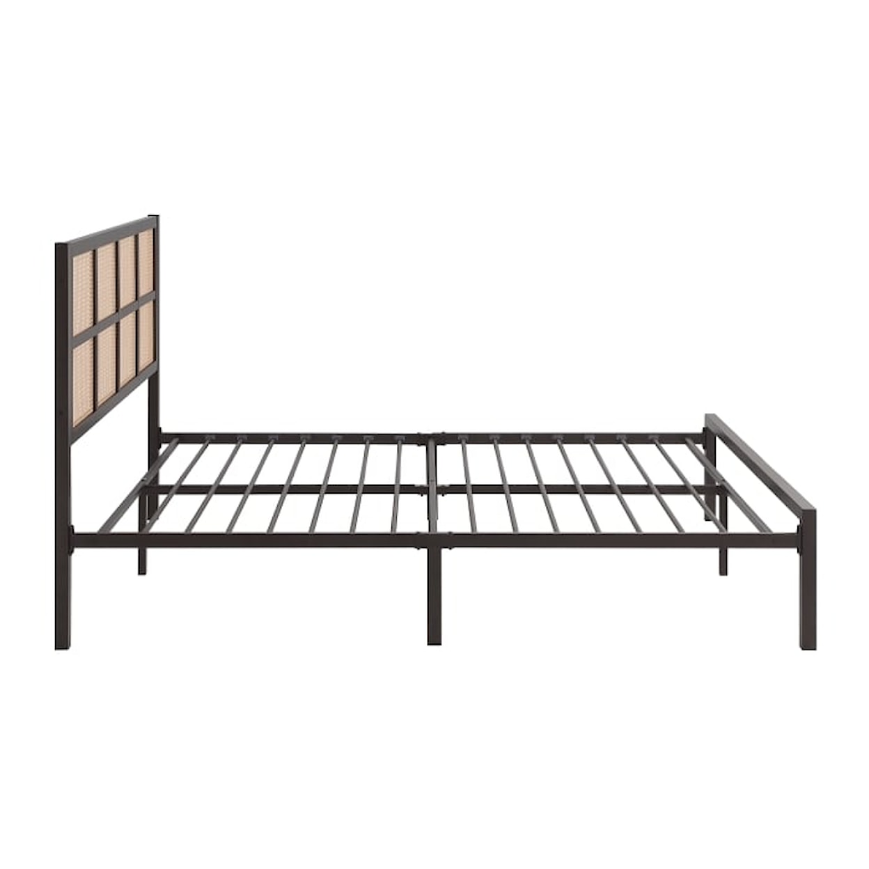 Homelegance Furniture Sanibel Queen Bed