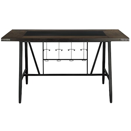 Counter Height Table