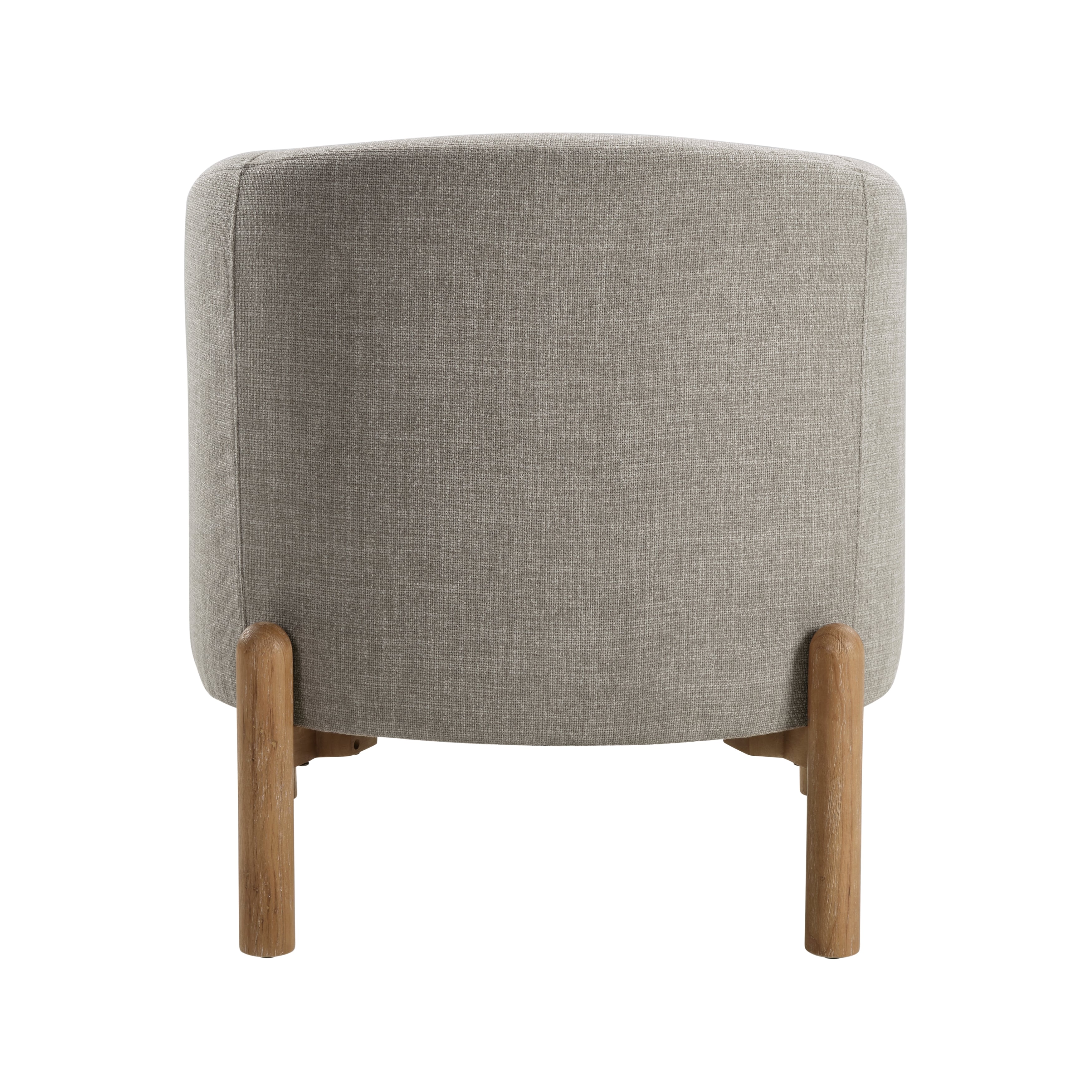 Homelegance Blaise Accent Chair