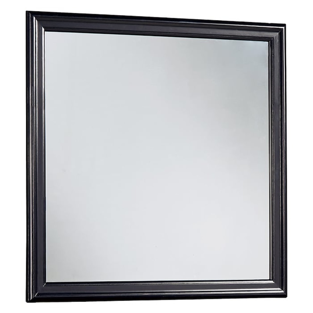 Homelegance Furniture Mayville Mirror