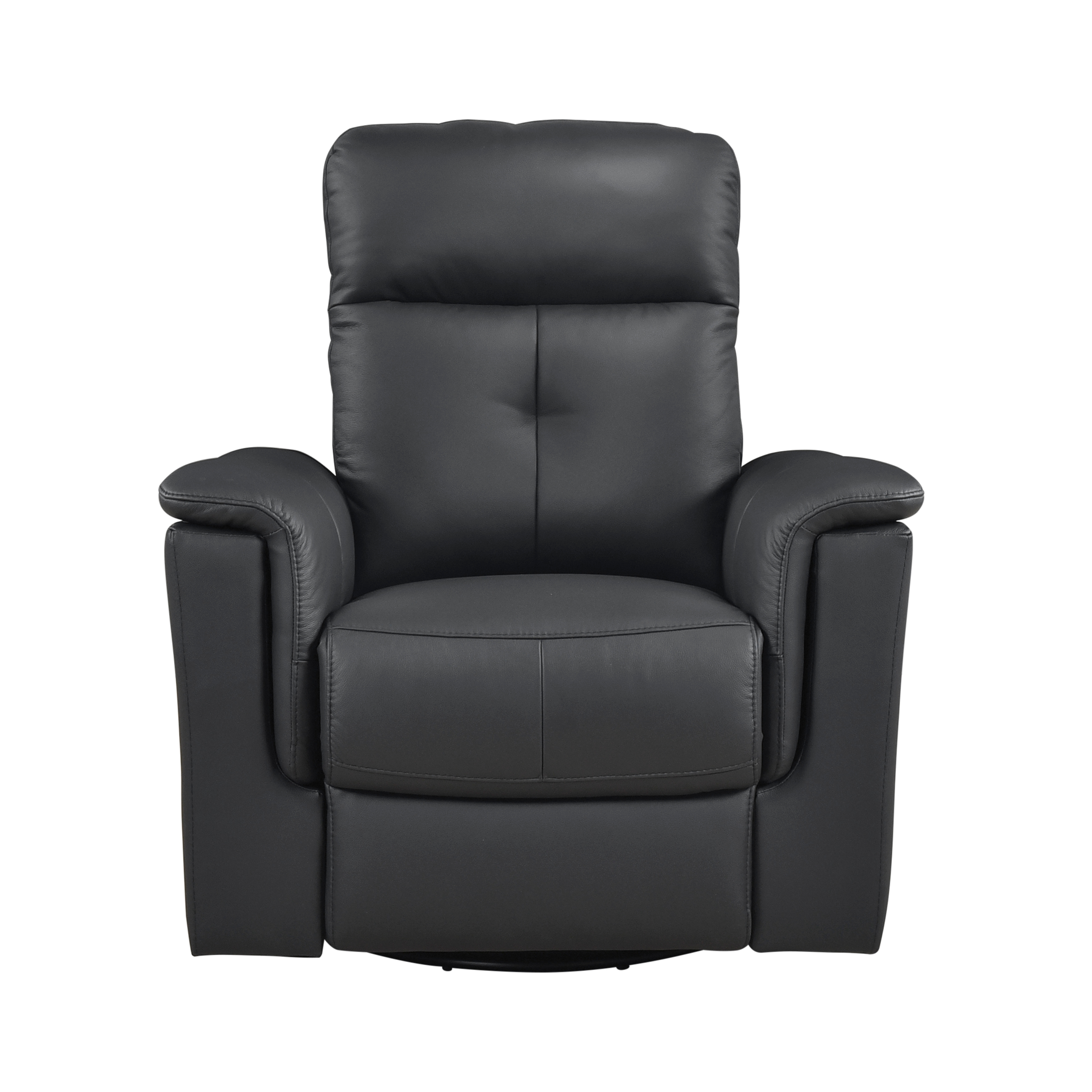 Swivel Glider Recliner
