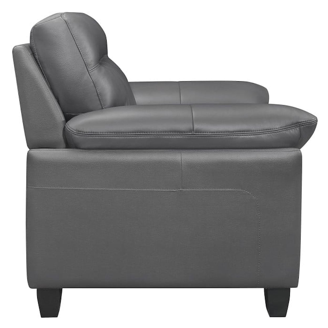 Homelegance Denizen Accent Chair