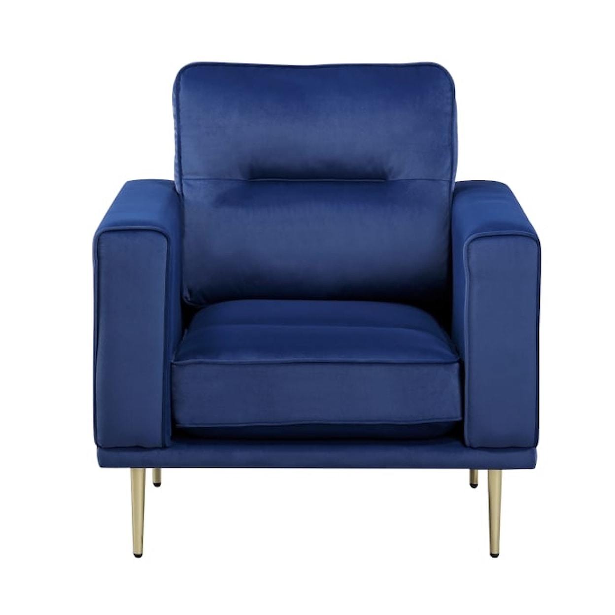 Homelegance Furniture Violetta Accent Chair