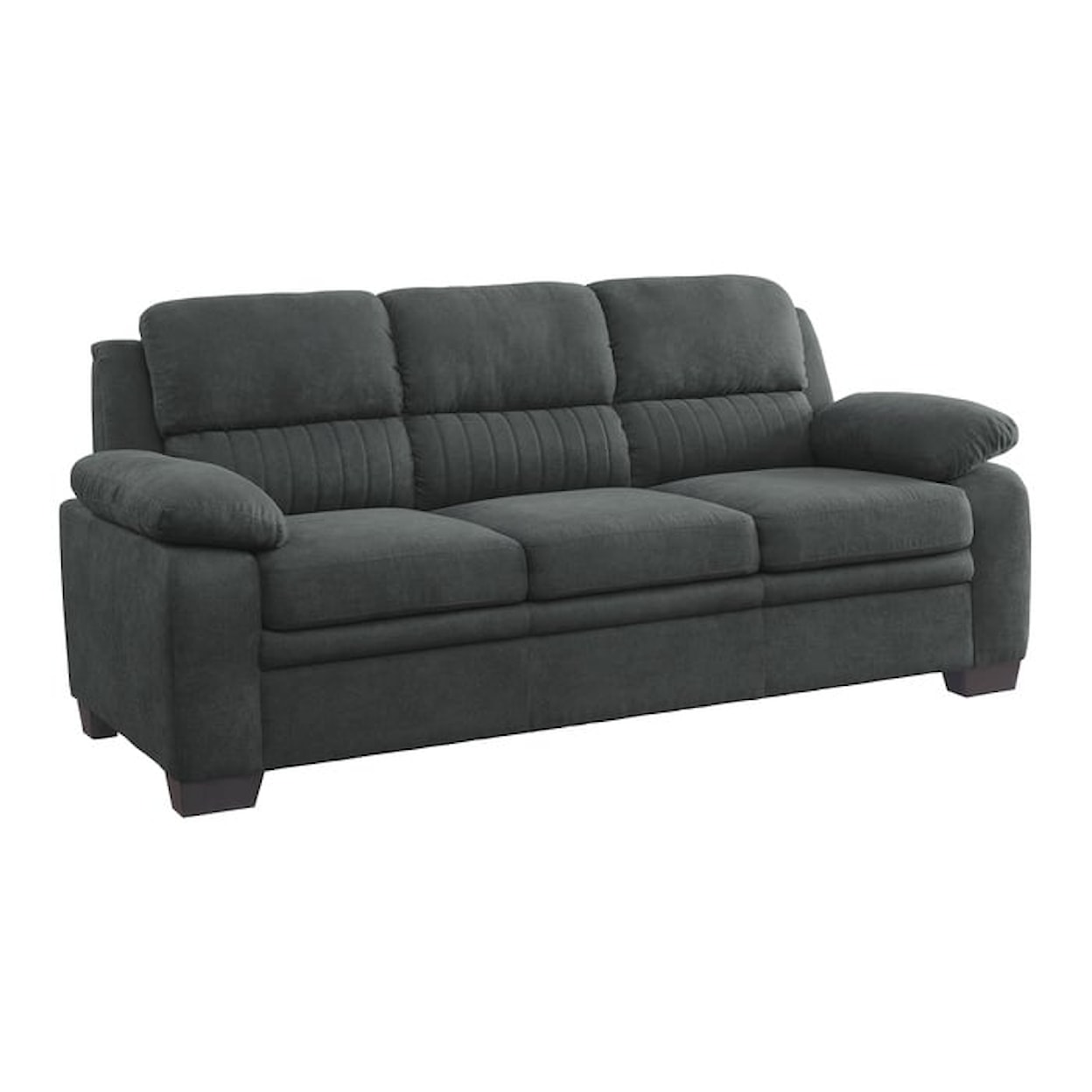 Homelegance Furniture Holleman Sofa