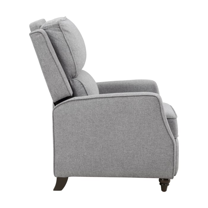 Homelegance Vela Recliner