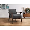 Homelegance Furniture August Accent Chair