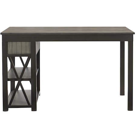 Counter Height Table