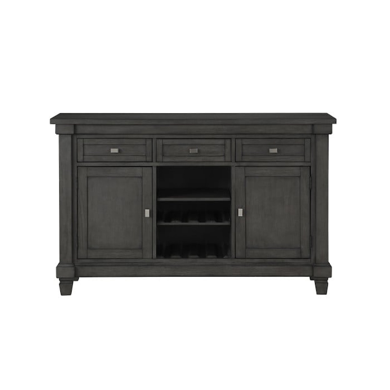 Homelegance Furniture Baresford Server