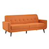 Homelegance Furniture Fitch Sofa