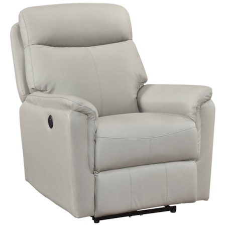 Power Recliner