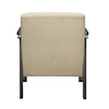 Homelegance Lewiston Accent Chair