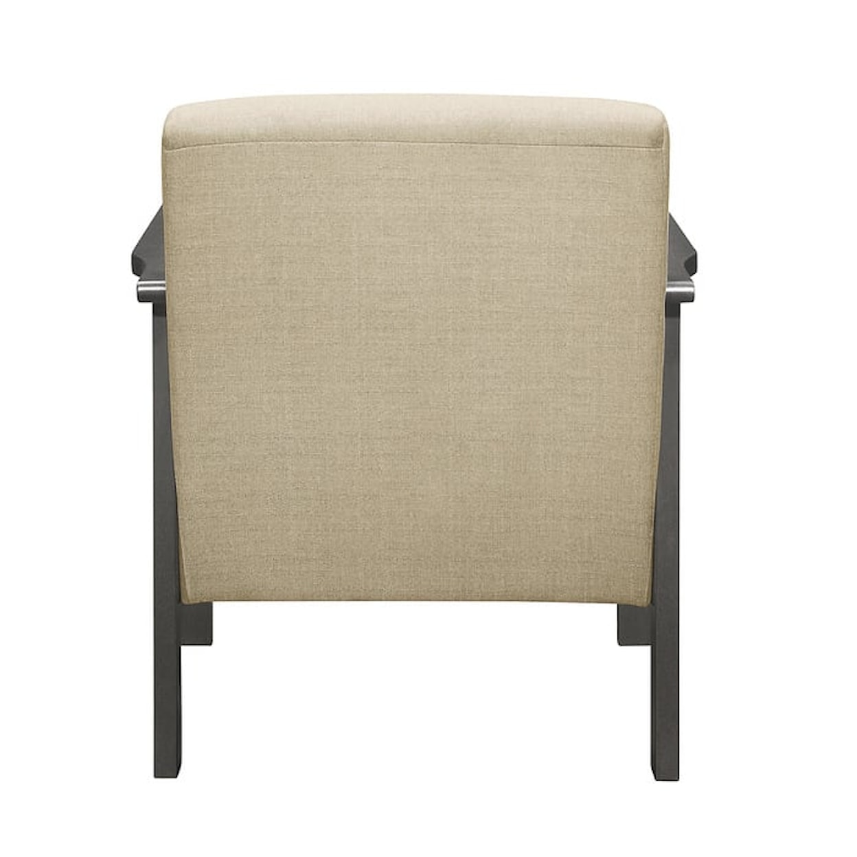 Homelegance Furniture Lewiston Accent Chair