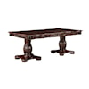 Homelegance Adelina Dining Table