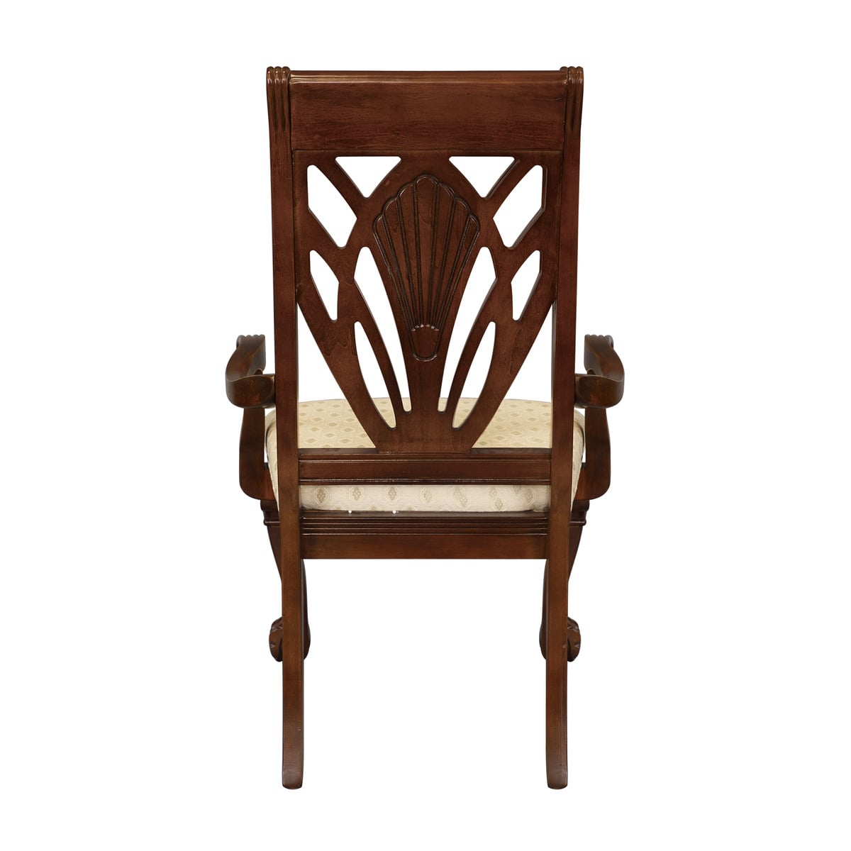 Dining Arm Chair