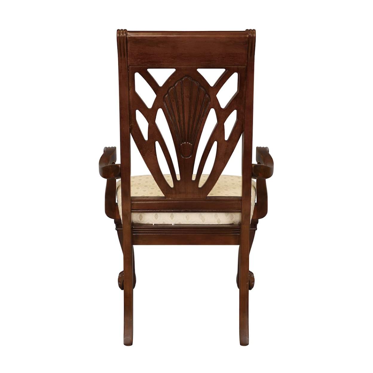 Homelegance Norwich Arm Chair