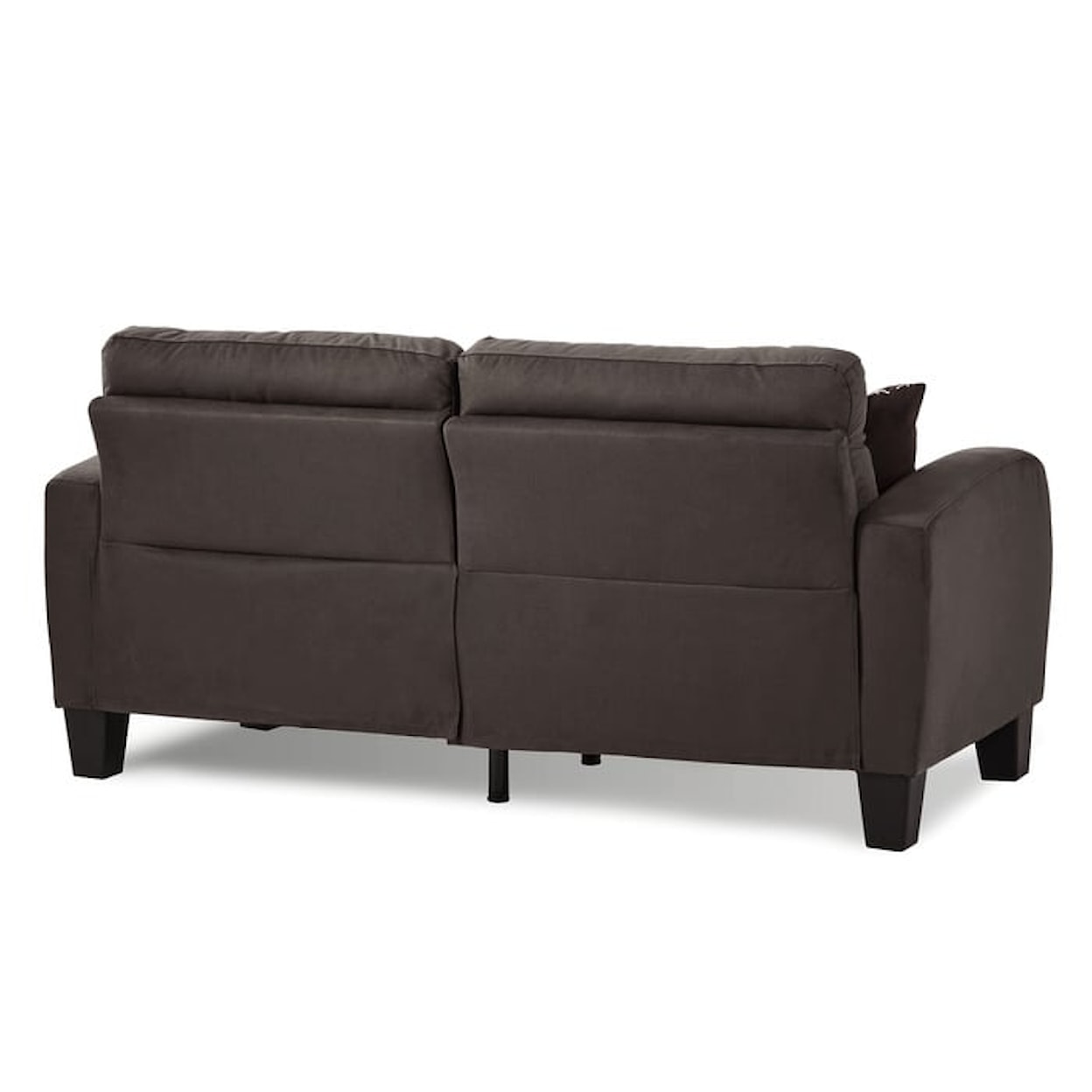 Homelegance Furniture Sinclair Sofa
