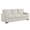 Homelegance Furniture Morelia Sofa