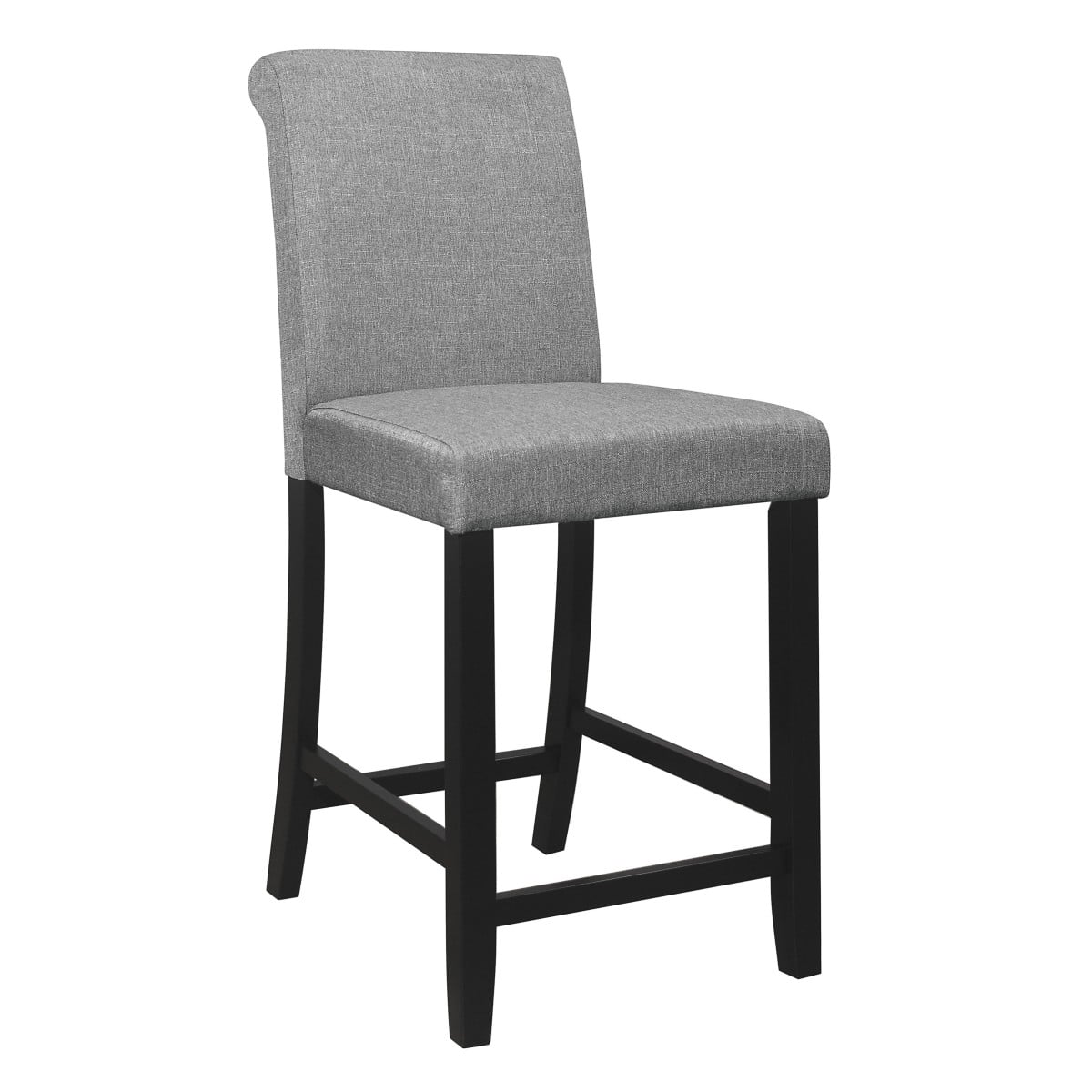 Counter Height Chair
