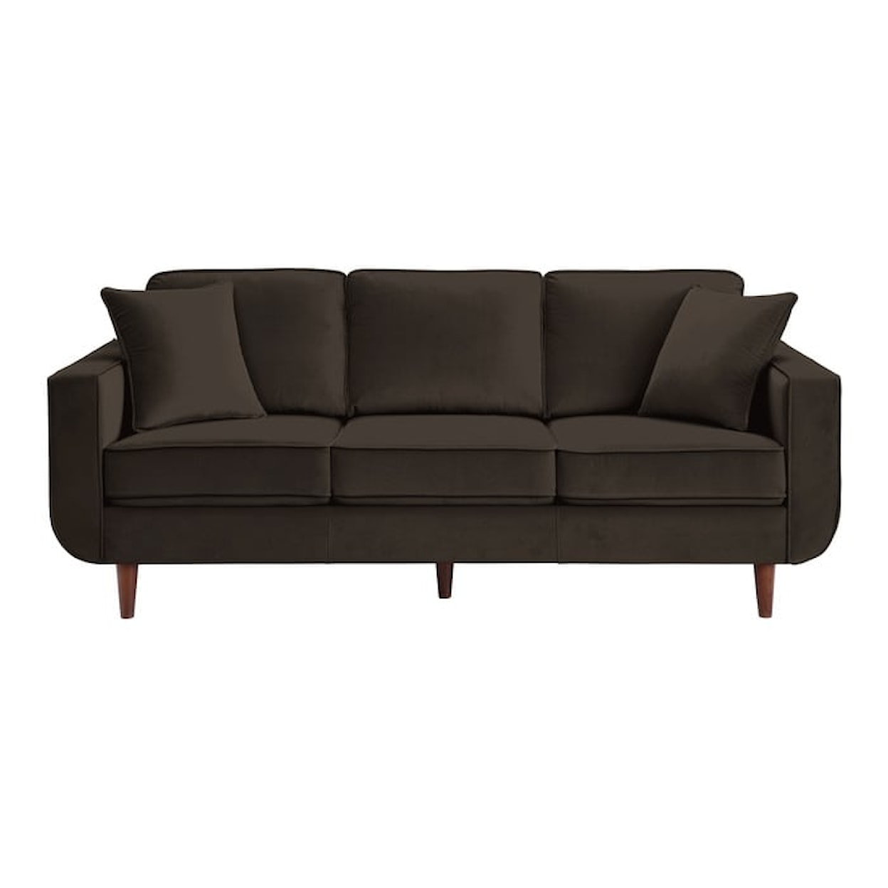 Homelegance Furniture Rand Sofa