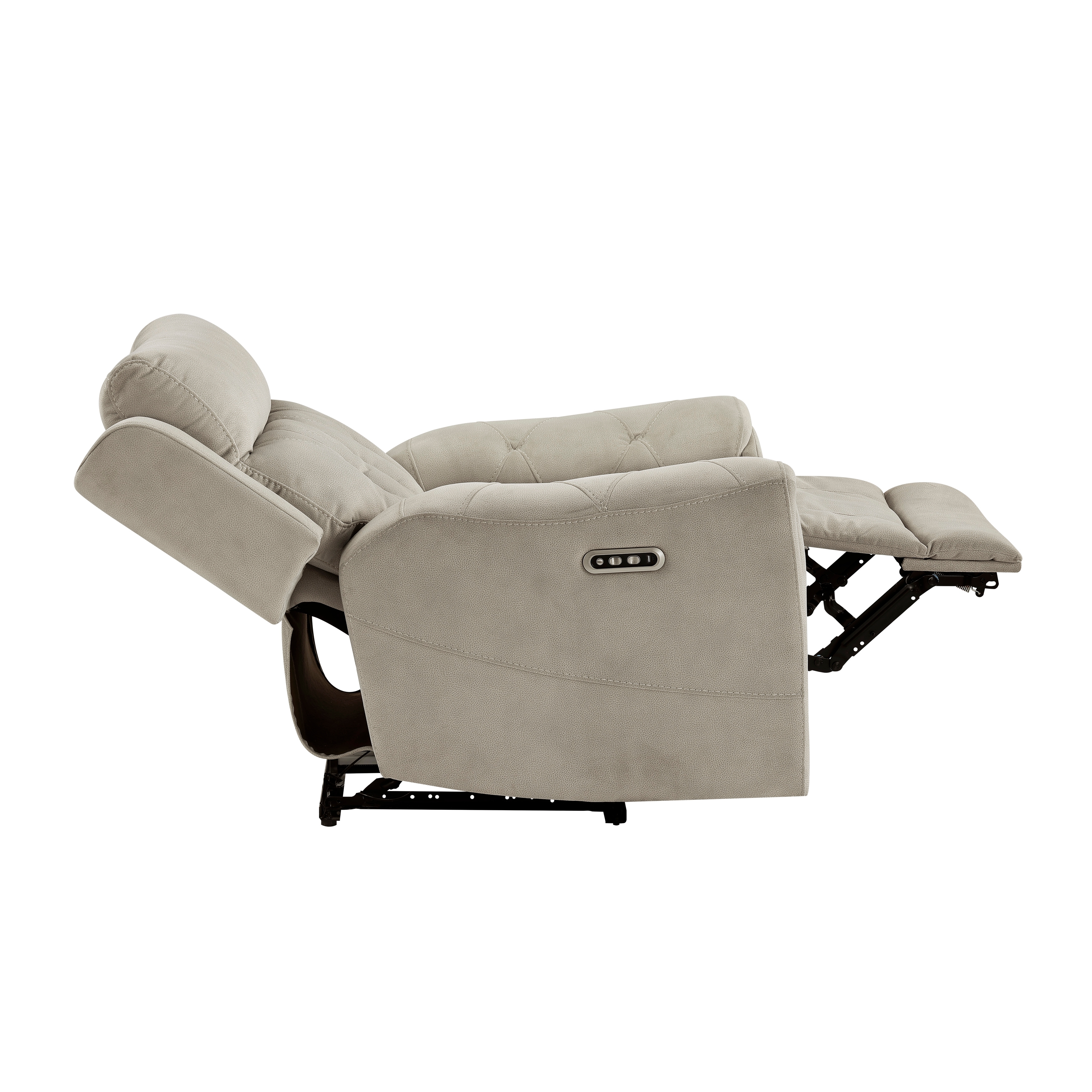 Homelegance Celeste Power Recliner