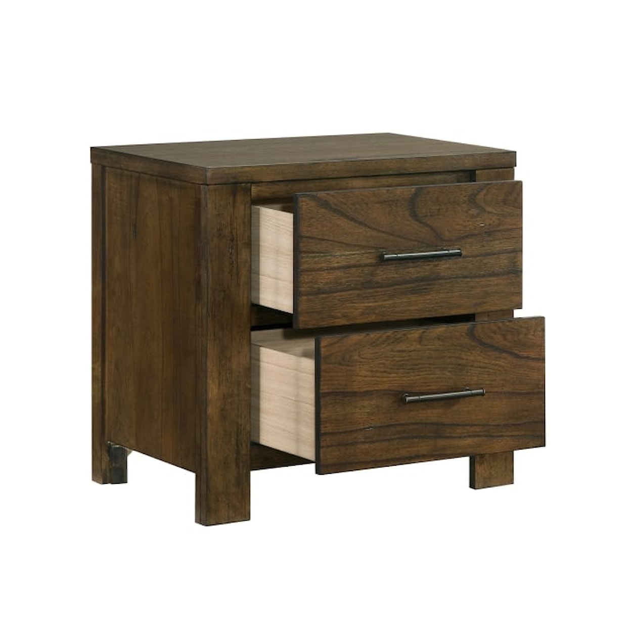 Homelegance Miscellaneous Nightstand