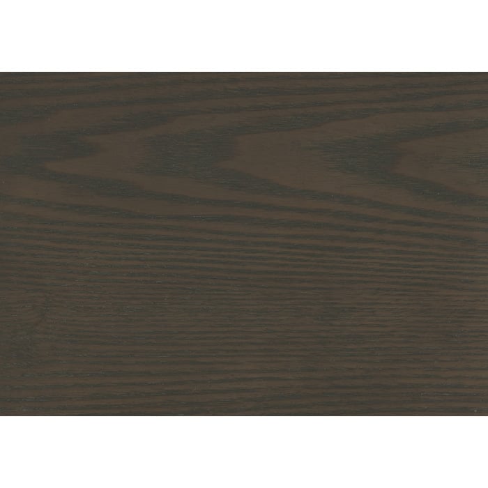 Counter Height Chair