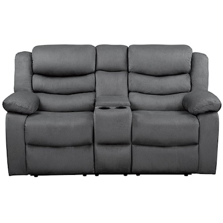 Loveseat