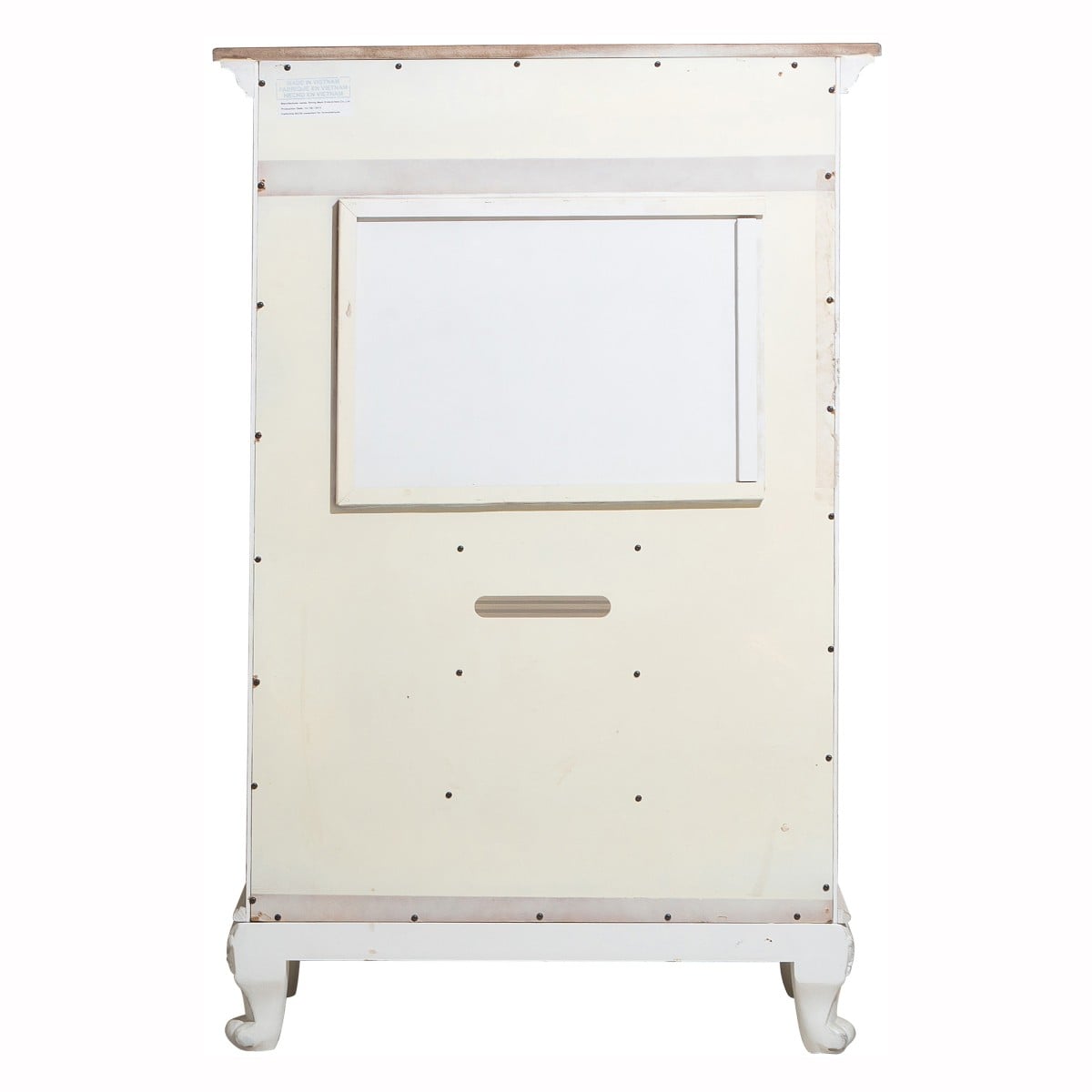 Armoire