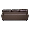 Homelegance Furniture Rubin Sofa